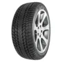 Anvelope Iarna - ATLAS POLARBEAR SUV 3 - 225/60 R18 104V - Poza 1