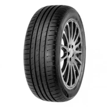 Anvelope Iarna - ATLAS POLARBEAR UHP - 185/55 R15 82H - Poza 1