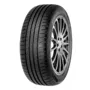 Anvelope Iarna - ATLAS POLARBEAR UHP - 185/55 R15 82H - Poza 1