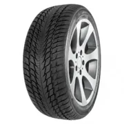 Cauciucarie.ro - Anvelopa Iarna ATLAS POLARBEAR UHP2 245/45 R18 100V