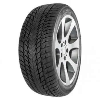 Anvelope Iarna - ATLAS POLARBEAR UHP2 - 245/45 R18 100V - Poza 1