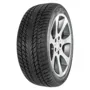 Anvelope Iarna - ATLAS POLARBEAR UHP2 - 245/45 R18 100V - Poza 1