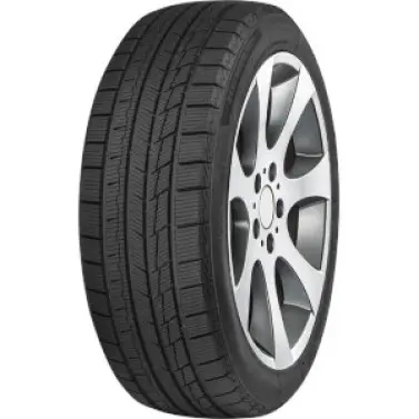 Cauciucarie.ro - Anvelopa Iarna ATLAS POLARBEAR UHP3 215/45 R17 91V