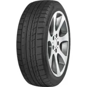 Cauciucarie.ro - Anvelopa Iarna ATLAS POLARBEAR UHP3 215/45 R17 91V