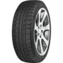 Anvelope Iarna - ATLAS POLARBEAR UHP3 - 215/45 R17 91V - Poza 1