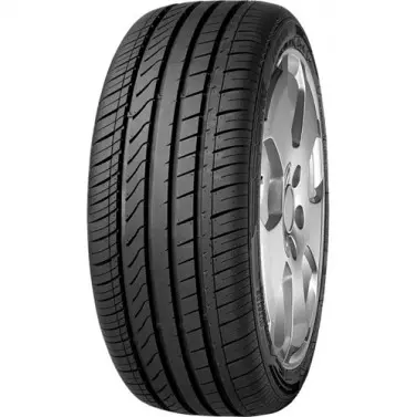 Cauciucarie.ro - Anvelopa Vara ATLAS SPORTGREEN 2 235/45 R17 97W
