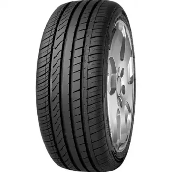 Anvelope Vara - ATLAS SPORTGREEN 2 - 235/45 R17 97W - Poza 1