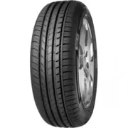 Cauciucarie.ro - Anvelopa Vara ATLAS SPORTGREEN SUV 2 255/50 R19 107W