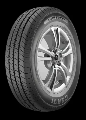 Cauciucarie.ro - Anvelopa Vara AUSTONE ASR71 215/60 R16C 103T