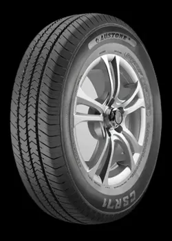 Anvelope Vara - AUSTONE ASR71 - 215/60 R16C 103T - Poza 1