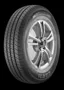 Anvelope Vara - AUSTONE ASR71 - 215/60 R16C 103T - Poza 1