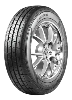 Anvelope Vara - AUSTONE ATHENA SP01 - 195/ R15C 106Q - Poza 1