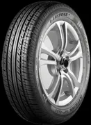 Cauciucarie.ro - Anvelopa Vara AUSTONE ATHENA SP301 225/60 R17 99H