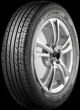 Anvelope Vara - AUSTONE ATHENA SP301 - 225/60 R17 99H - Poza 1