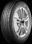 Anvelope Vara - AUSTONE ATHENA SP301 - 225/60 R17 99H - Poza 1