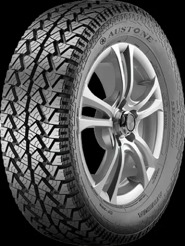 Cauciucarie.ro - Anvelopa Allseason AUSTONE ATHENA SP302 235/65 R17 108T