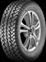 Anvelope Allseason - AUSTONE ATHENA SP302 - 235/65 R17 108T - Poza 1