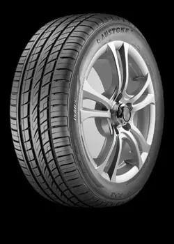 Anvelope Vara - AUSTONE ATHENA SP303 - 225/55 R19 103W - Poza 1
