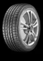 Anvelope Vara - AUSTONE ATHENA SP303 - 225/55 R19 103W - Poza 1