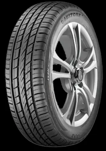 Cauciucarie.ro - Anvelopa Allseason AUSTONE ATHENA SP306 265/65 R17 116T