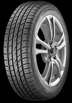 Anvelope Allseason - AUSTONE ATHENA SP306 - 265/65 R17 116T - Poza 1