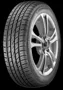 Anvelope Allseason - AUSTONE ATHENA SP306 - 265/65 R17 116T - Poza 1