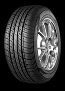 Cauciucarie.ro - Anvelopa Vara AUSTONE ATHENA SP6 205/60 R16 96V
