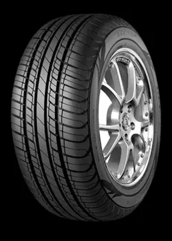Anvelope Vara - AUSTONE ATHENA SP6 - 205/60 R16 96V - Poza 1