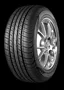 Anvelope Vara - AUSTONE ATHENA SP6 - 205/60 R16 96V - Poza 1