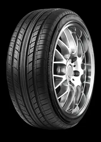 Cauciucarie.ro - Anvelopa Vara AUSTONE ATHENA SP7 205/55 R16 94V