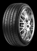 Cauciucarie.ro - Anvelopa Vara AUSTONE ATHENA SP7 205/55 R16 94V