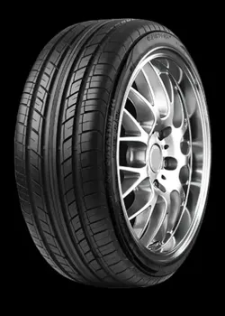 Anvelope Vara - AUSTONE ATHENA SP7 - 205/55 R16 94V - Poza 1