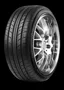 Anvelope Vara - AUSTONE ATHENA SP7 - 205/55 R16 94V - Poza 1