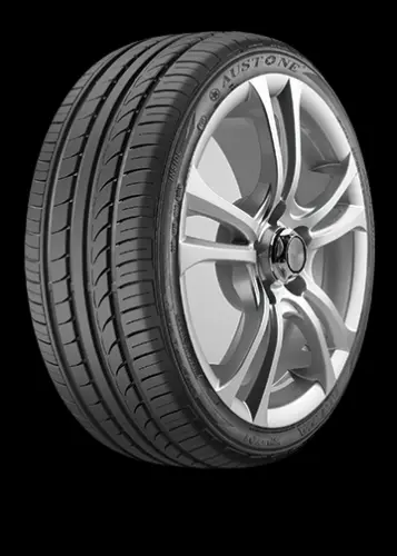 Cauciucarie.ro - Anvelopa Vara AUSTONE ATHENA SP701 255/35 R20 97Y
