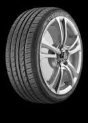 Cauciucarie.ro - Anvelopa Vara AUSTONE ATHENA SP701 255/35 R20 97Y