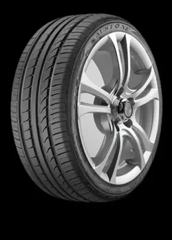 Anvelope Vara - AUSTONE ATHENA SP701 - 255/35 R20 97Y - Poza 1