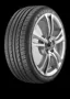 Anvelope Vara - AUSTONE ATHENA SP701 - 255/35 R20 97Y - Poza 1