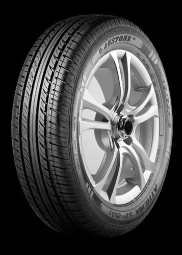 Cauciucarie.ro - Anvelopa Vara AUSTONE ATHENA SP801 155/65 R14 75T