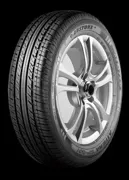 Cauciucarie.ro - Anvelopa Vara AUSTONE ATHENA SP801 155/65 R14 75T