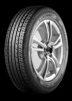 Anvelope Vara - AUSTONE ATHENA SP801 - 155/65 R14 75T - Poza 1
