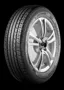 Anvelope Vara - AUSTONE ATHENA SP801 - 155/65 R14 75T - Poza 1