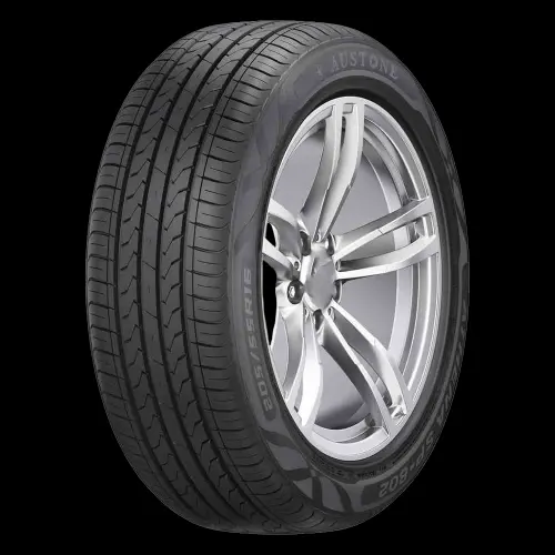 Cauciucarie.ro - Anvelopa Vara AUSTONE ATHENA SP802 205/60 R16 96V