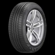 Cauciucarie.ro - Anvelopa Vara AUSTONE ATHENA SP802 205/60 R16 92V