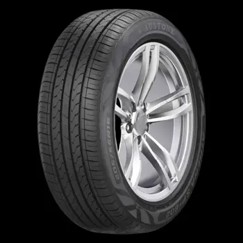 Anvelope Vara - AUSTONE ATHENA SP802 - 205/60 R16 96V - Poza 1