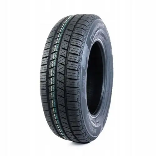 Cauciucarie.ro - Anvelopa Allseason AUSTONE DURATO 4S 235/65 R16C 121R