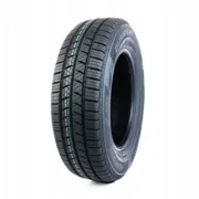 Cauciucarie.ro - Anvelopa Allseason AUSTONE DURATO 4S 205/65 R16C 107T