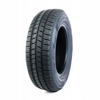 Anvelope Allseason - AUSTONE DURATO 4S - 235/65 R16C 121R - Poza 1