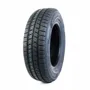 Anvelope Allseason - AUSTONE DURATO 4S - 235/65 R16C 121R - Poza 1