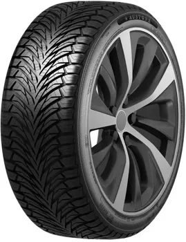 Anvelope Allseason - AUSTONE FIXCLIME SP-401 - 225/55 R19 99W - Poza 1
