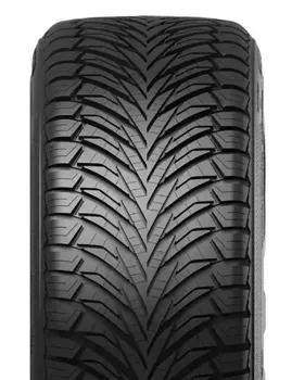 Anvelope Allseason - AUSTONE FIXCLIME SP-401 - 225/55 R19 99W - Poza 2